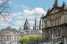 Holiday homeBelgium - Luik: Le Chateau de Balmoral - 22 pers  [24] 