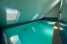 VakantiehuisBelgië - Ardennen, Luik: magnifique maison de vacances avec piscine intérie  [35] 