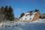 FerienhausBelgien - Ardennen, Lüttich: magnifique maison de vacances avec piscine intérie  [45] 