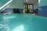 Holiday homeBelgium - Luik: magnifique maison de vacances avec piscine intérie  [39] 