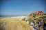 VakantiehuisBelgië - West-Vlaanderen: Golden beach 1 0203 2C  [19] 