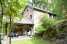 Holiday homeBelgium - Luxembourg: Le Moulin Sylvestre  [13] 