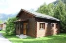 VakantiehuisZwitserland - Wallis/Valais: Residence Edelweiss