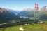 VakantiehuisZwitserland - Wallis/Valais: Residence Edelweiss  [26] 
