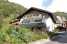 Holiday homeSwitzerland - Wallis/Valais: Apartment Giltstein  [3] 