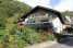 Holiday homeSwitzerland - Wallis/Valais: Apartment Giltstein  [11] 