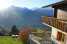 Holiday homeSwitzerland - Wallis/Valais: Nelly CNY01  [13] 