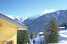 Holiday homeSwitzerland - Wallis/Valais: Chalet Chaud  [26] 