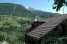 Holiday homeSwitzerland - Wallis/Valais: Sparrhorn  [6] 