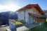 Holiday homeSwitzerland - Wallis/Valais: Chalet Ourson Blanc  [1] 