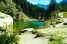 Holiday homeSwitzerland - Wallis/Valais: Chalet Ourson Blanc  [15] 