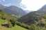 Holiday homeSwitzerland - Wallis/Valais: Chalet Rivendell  [30] 