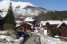 Holiday homeSwitzerland - Wallis/Valais: Chalet Rivendell  [12] 