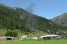 VakantiehuisZwitserland - Wallis/Valais: Appartement Chalet Kirsanna  [29] 