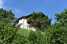 Holiday homeSwitzerland - Wallis/Valais: Chalet Edge  [1] 
