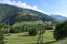 Holiday homeSwitzerland - Wallis/Valais: Chalet Edge  [12] 