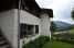 Holiday homeSwitzerland - Wallis/Valais: Chalet Edge  [7] 