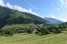 Holiday homeSwitzerland - Wallis/Valais: Chalet Edge  [10] 