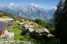 VakantiehuisZwitserland - Wallis/Valais: Chalet Panaga  [29] 