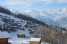 VakantiehuisZwitserland - Wallis/Valais: Chalet Panaga  [23] 