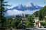 Holiday homeGermany - Bavaria: Im Berchtesgadener Land  [21] 