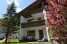 Holiday homeGermany - Bavaria: Im Berchtesgadener Land  [4] 