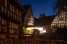Holiday homeGermany - Harz: Bodeblick  [18] 
