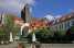 Holiday homeGermany - Harz: Bodeblick  [25] 