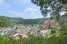 Holiday homeGermany - Eifel: Muhrlenbach  [36] 