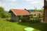 Holiday homeGermany - Black Forest: Wannenhof  [10] 
