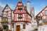 Holiday homeGermany - Rhineland-Palatinate: Ferien-Weingut Kirch  [2] 