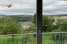 FerienhausDeutschland - Eifel: Scheune zur Schönen Aussicht  [18] 