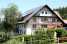 Holiday homeGermany - Black Forest: Herrischried  [26] 