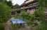Holiday homeGermany - Black Forest: Wannenhof  [5] 