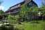 Holiday homeGermany - Black Forest: Wannenhof  [1] 