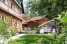 Holiday homeGermany - Black Forest: Wannenhof  [14] 