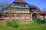 Holiday homeGermany - Black Forest: Wannenhof  [20] 