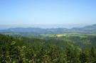 Holiday homeGermany - Black Forest: Pferdeklause