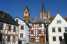 Holiday homeGermany - Hesse: Runkel-Ennerich  [17] 