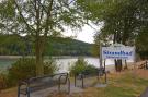 Holiday homeGermany - Sauerland: Am Weiher