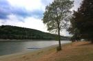 Holiday homeGermany - Sauerland: Am Weiher