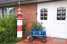Holiday homeGermany - Mecklenburg-Pomerania: Ostsee  [4] 