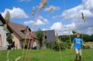 VakantiehuisDuitsland - Rheinland-Pfalz: Ferienresort Cochem 15