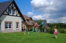 VakantiehuisDuitsland - Rheinland-Pfalz: Ferienresort Cochem 15