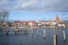 FerienhausDeutschland - Mecklenburg-Vorpommern: Ostseeurlaub mit Terrasse