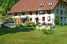 Holiday homeGermany - Black Forest: Kirchenbauer  [1] 