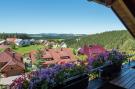 Holiday homeGermany - Black Forest: Neukirch