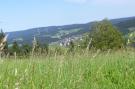 Holiday homeGermany - Black Forest: Neukirch