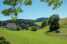 Holiday homeGermany - Black Forest: Neukirch  [15] 