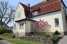 Holiday homeGermany - Harz: Nordhausen  [3] 